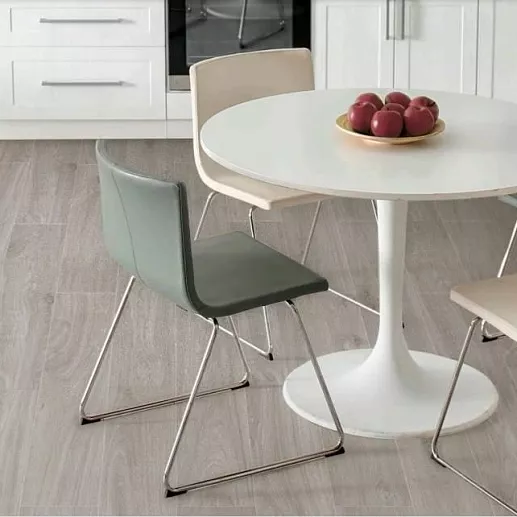 Mykonos Ceramica Baku 1