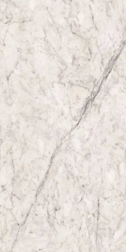 Vita Luce Matt N29 60x120 - фото 1
