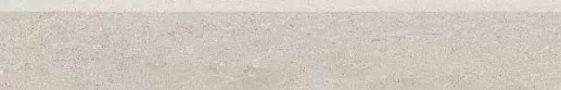 DD601920R/6BT Плинтус Про Матрикс бежевый обрезной 60x9.5 - фото 1