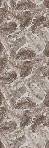 Amazonia Sand 40x120 - фото 1