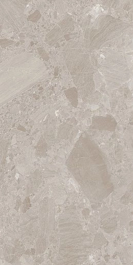 Stone Teraco Snowflake GRIP 60x120 - фото 1