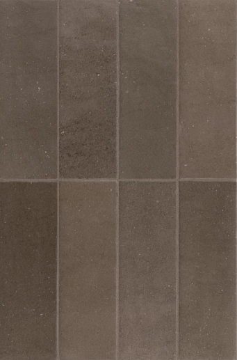 Fango Choco 5x15 - фото 1