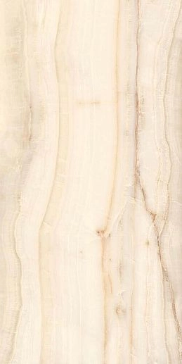 Opal Bone Rektifiye Parlak Nano 120x240 - фото 1