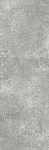 Industrial Chic Grafit Rekt. 29.8x89.8 - фото 1