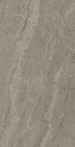 Greystone Noce 60x120 - фото 1