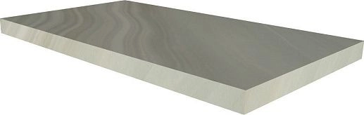 Astra Gradino Costa Rete Ang DX Perla 33x58x3.2 - фото 1