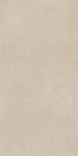 Decora Beige 60x120 - фото 1