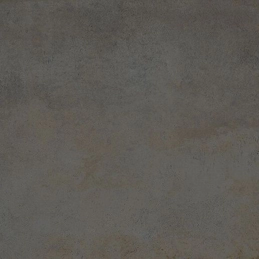 Mineral Iron Nat Rett 60x60 - фото 1