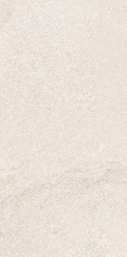 Bali Beige Antideslizante G.134 30x60 - фото 1