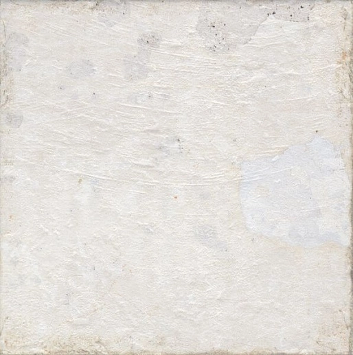 Aged White 20x20 - фото 1