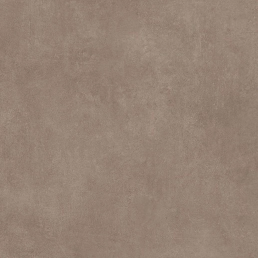 Glocal Chamois Nat SQ 60x60 - фото 1