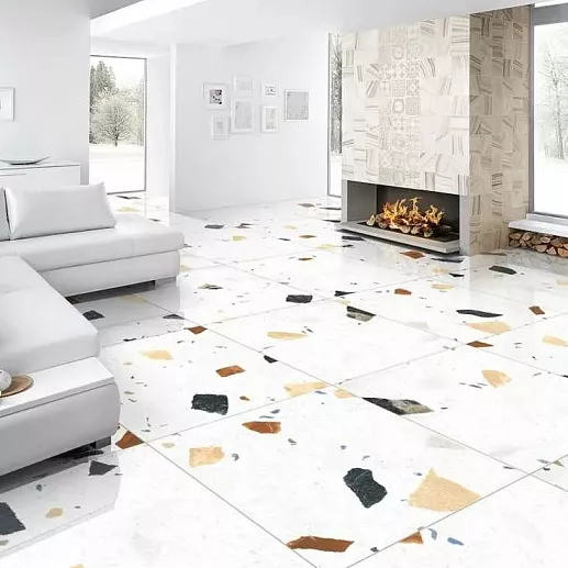Infinity Ceramica Felice 1