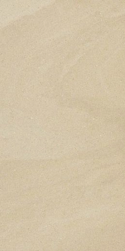 Rockstone Beige Gres Rekt. Poler 29.8x59.8 - фото 1