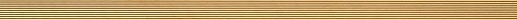 Senza Gold 2.3x74.8 - фото 1