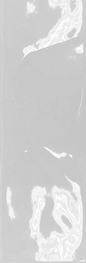 Crayon 100x300CYN47 - фото 1