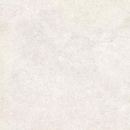 Loft Light Grey 60x60 - фото 1