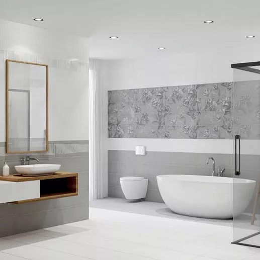 Eletto Ceramica Idilio 1
