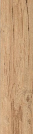 I Roveri Antico 10x40 - фото 1