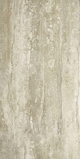 Wabi Sabi Travertino Brescia Pol. Rect. 60x120 - фото 1