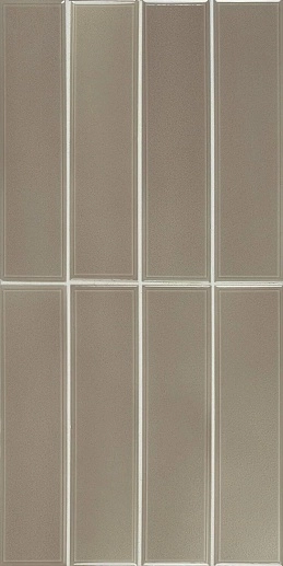 Limit Marron Yak 6x24.6 - фото 1