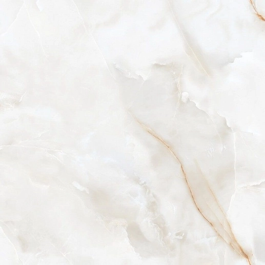 Italica 60x60 Onyx Prism Endless Glossy - фото 1