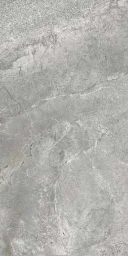 River Grey Matt 60x120 - фото 1
