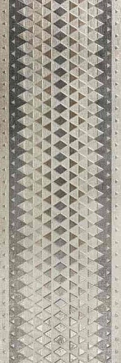 Channel Decor Mix 30x90 - фото 1
