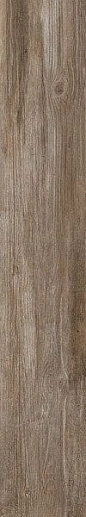 Da Vinci DV9 20x120 - фото 1