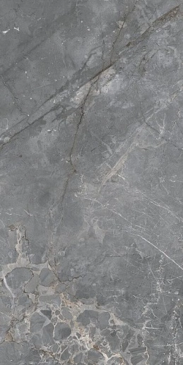 Idyllic Fior Di Bosco Grey Honed SOFT 60x120 - фото 1