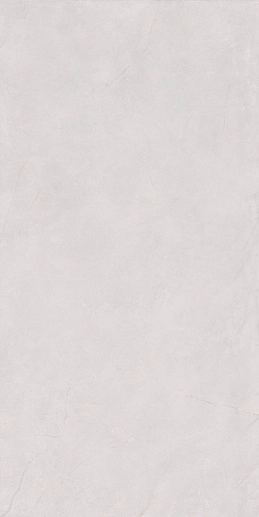 Italica 60x120 Fog Bianco Matt Carving - фото 1