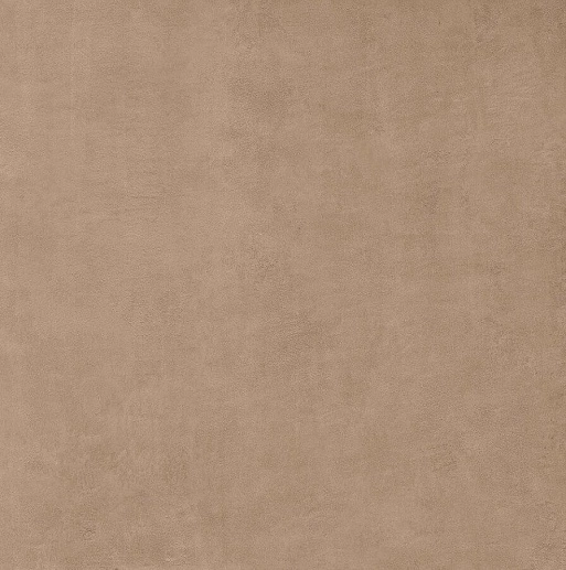 Balance Tan 120x120 - фото 1