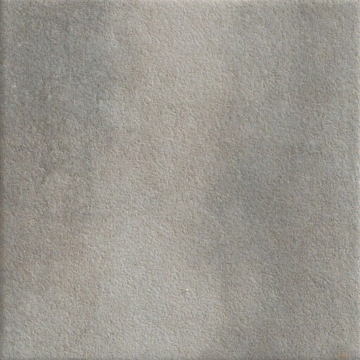 Soft Grey 15x15 - фото 1
