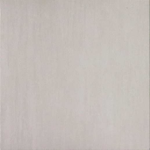 Koshi Koshi75G 75x75 - фото 1