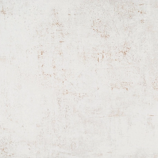 Ferrum Ivory 59.8x59.8 - фото 1