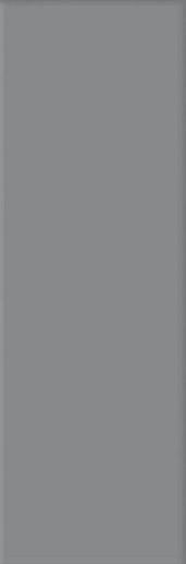Industria Dust 14.8x44.8 - фото 1