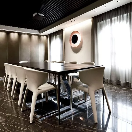 Laminam Rus I Naturali 1