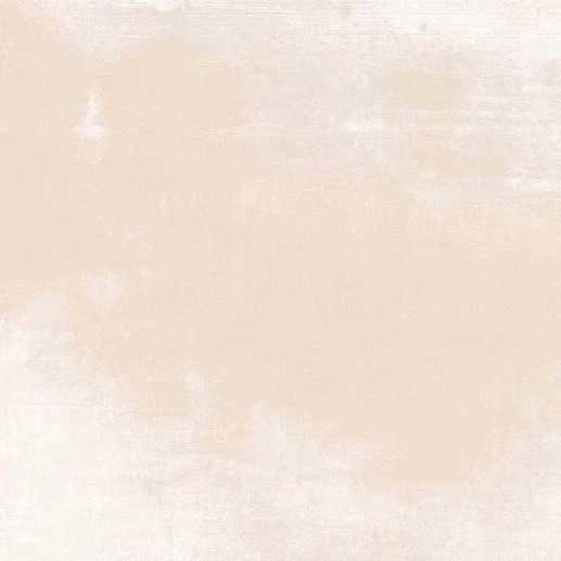 Abacus Beige 43x43 - фото 1