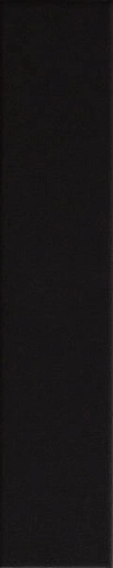 Up Black Glossy (0.9) 5x25 - фото 1
