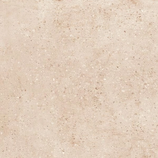 Tokio R-CRema G.230 59.3x59.3 - фото 1
