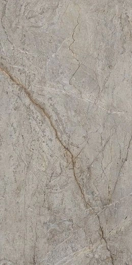 Mystic Grey Matt Rect 59.5x119.2 - фото 1