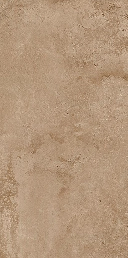 Memorable Taupe Touch 30x60 - фото 1