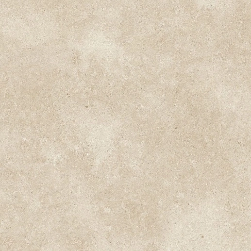 Greek Beige Lap. 80x80 - фото 1