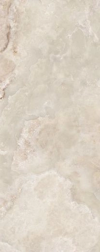 Marbles Onix Beige 120x300 - фото 1