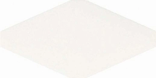 Capitonne C RB Bianco 10x20 - фото 1