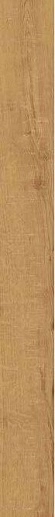 Chelsea Camel 19.3x180 - фото 1