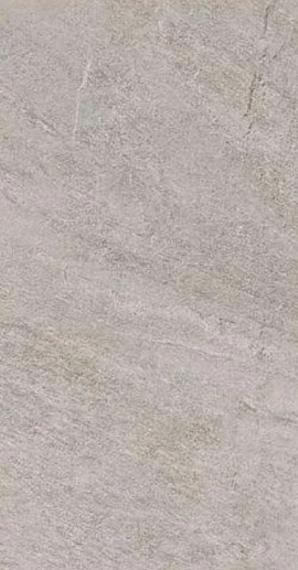 Quarzite Rocky 60x120 - фото 1