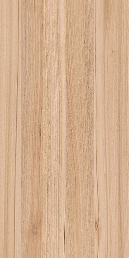 Organic Коричневый 20x40 - фото 1