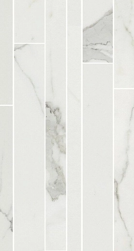 Timeless Calac Mod.List.Sfal. 21x40 Luc - фото 1
