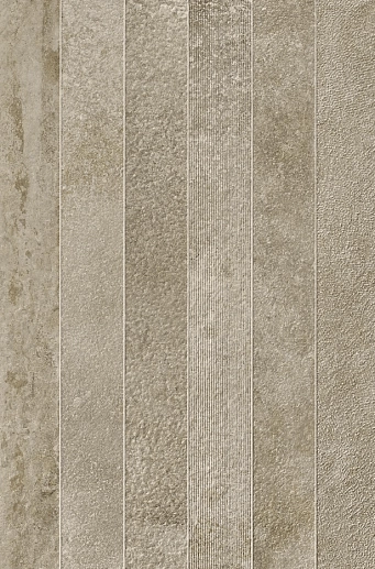Memorable Griffe Taupe 60x90 - фото 1