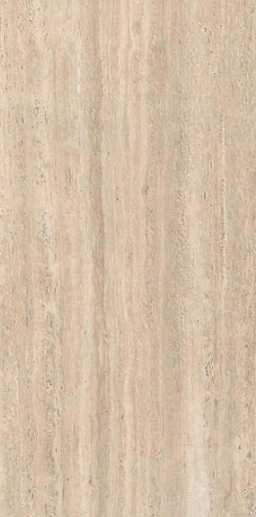 Marmi Classici Travertino Romano Preluc 60x120 - фото 1